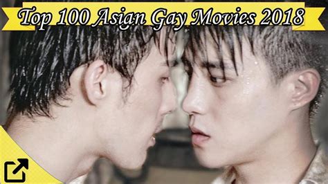 porno gay ásia|Asian Gay Porn